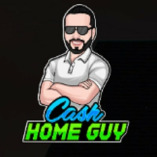 Cash Home Guy