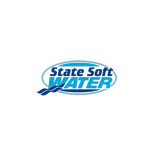 State Soft Water