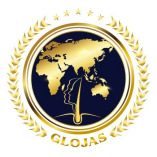 Glojas Specialist