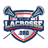 Club Lacrosse