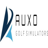 AUXO Golf Simulators