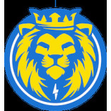 Legacy Personal Training