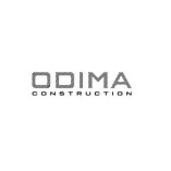 ODIMA Construction - Custom Home Builders Toronto