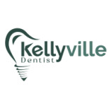 Kellyville Dentist