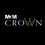 m3mcrown