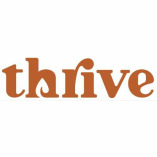 Thrive Alcohol Recovery