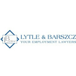 Lytle & Barszcz