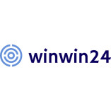 winwin24