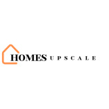 Homes upscale