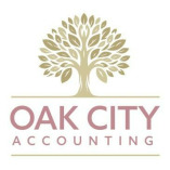 Oak City Accounting