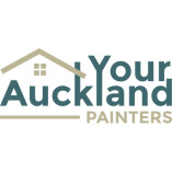 Your Painters Auckland