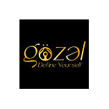 Gozel Care