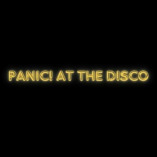 panicatthediscostore