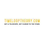 timelooptheory