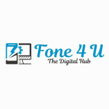 Fone 4 u