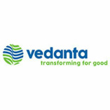 Vedanta Aluminium