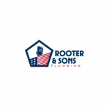 Rooter & Sons Plumbing