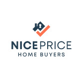 Nice Price Home Buyers