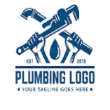 Best Plumbing in Kenai