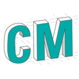 Carstengerdes Modellbau & Zerspanung GmbH logo