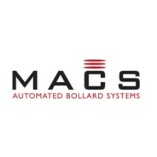 Macs Automated Bollard Systems Ltd
