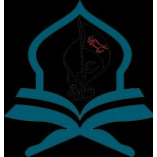 shiaonlinequranacademy