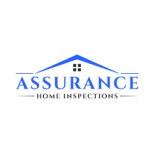 Assurance Home Inspections