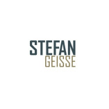 Stefan Geisse Induality