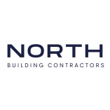 North Building Contractors