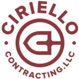 Ciriello Contracting