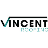 Vincent Roofing