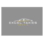 Excel Taxi Yeovil