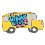Groovy gym bus toronto