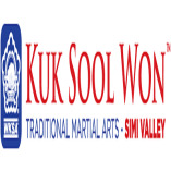 Kuk Sool Won Simi Valley