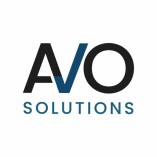 Avo Solutions - Commercial Security, Alarms & Video Surveillance
