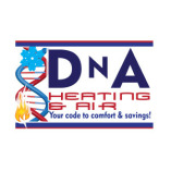 DNA Heating & Air
