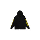 chrome hearts jacket