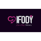iFody Sex Shop Goiânia