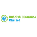 Rubbish Clearance Chelsea Ltd.