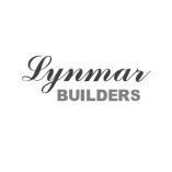 Lynmar Builders