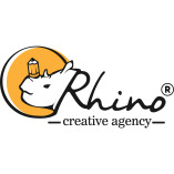 Rhino Creative Agency