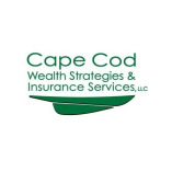 Cape Cod Wealth Strategies & Insurance Services, LLC