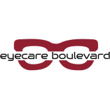 Eyecare Boulevard