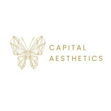 Capital Aesthetics