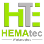HEMAtec Werkzeugbau GmbH logo