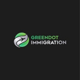 premier visa and immigration services