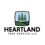 Heartland Tree Service