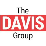 The Davis Group