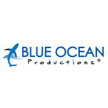 Blue Ocean Productions