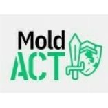 Mold Act of McKinney